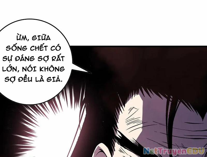 Thảm Họa Tử Linh Sư 157 trang 133