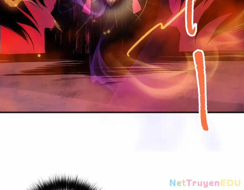 Thảm Họa Tử Linh Sư 157 trang 14