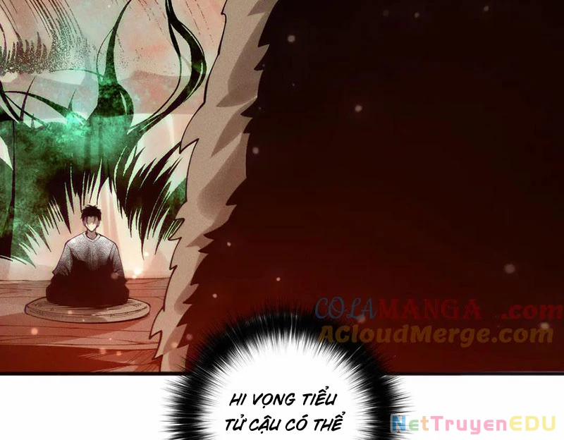 Thảm Họa Tử Linh Sư 157 trang 16