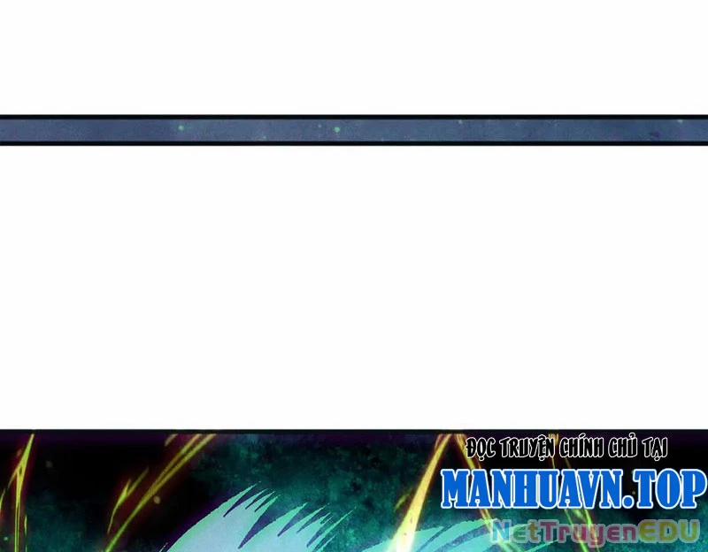 Thảm Họa Tử Linh Sư 157 trang 18