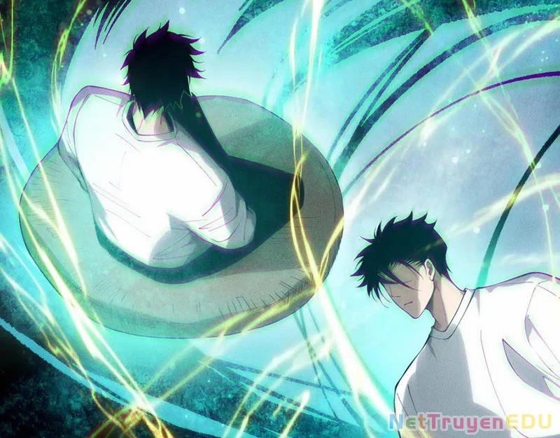 Thảm Họa Tử Linh Sư 157 trang 19
