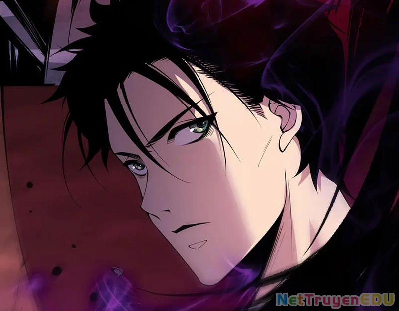 Thảm Họa Tử Linh Sư 157 trang 2