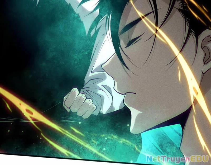 Thảm Họa Tử Linh Sư 157 trang 21