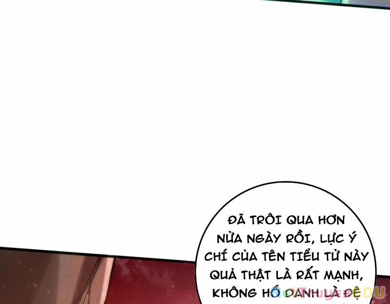 Thảm Họa Tử Linh Sư 157 trang 22