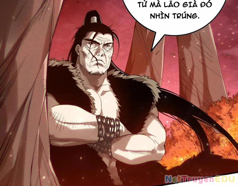 Thảm Họa Tử Linh Sư 157 trang 23