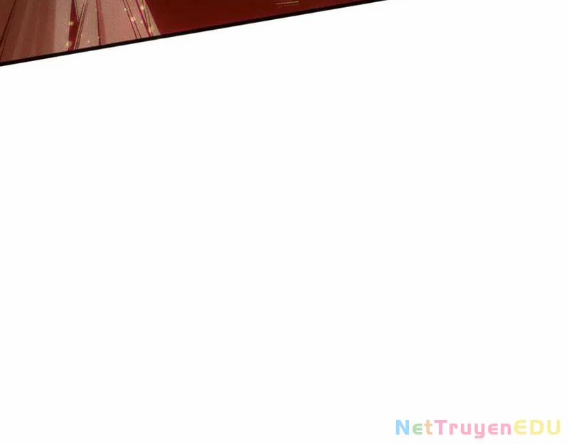 Thảm Họa Tử Linh Sư 157 trang 24