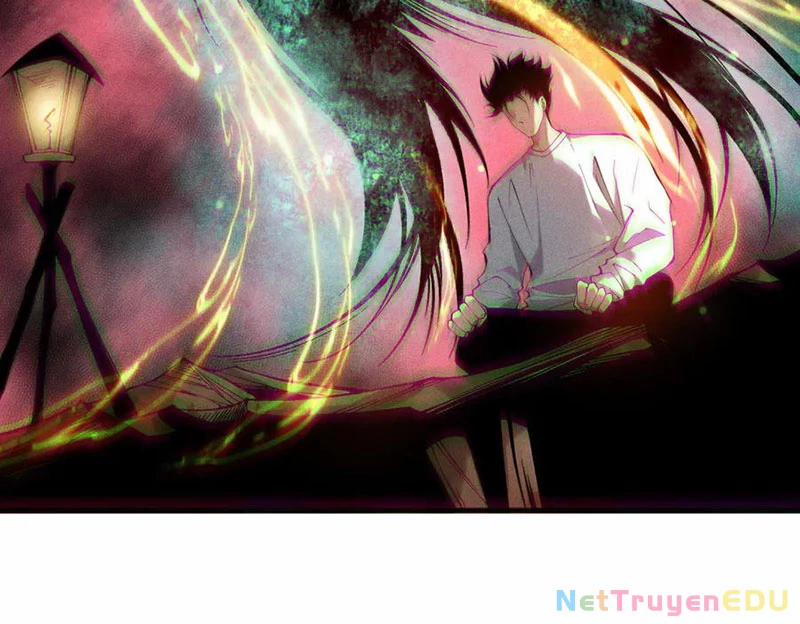 Thảm Họa Tử Linh Sư 157 trang 27