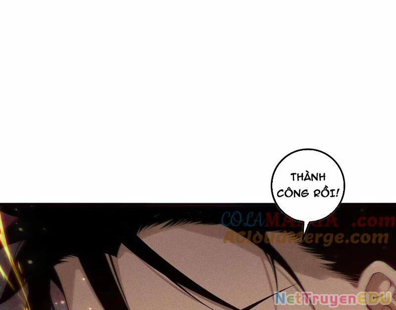 Thảm Họa Tử Linh Sư 157 trang 28