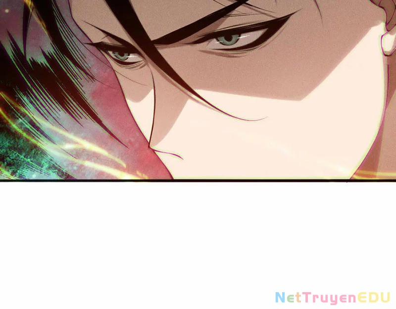 Thảm Họa Tử Linh Sư 157 trang 29