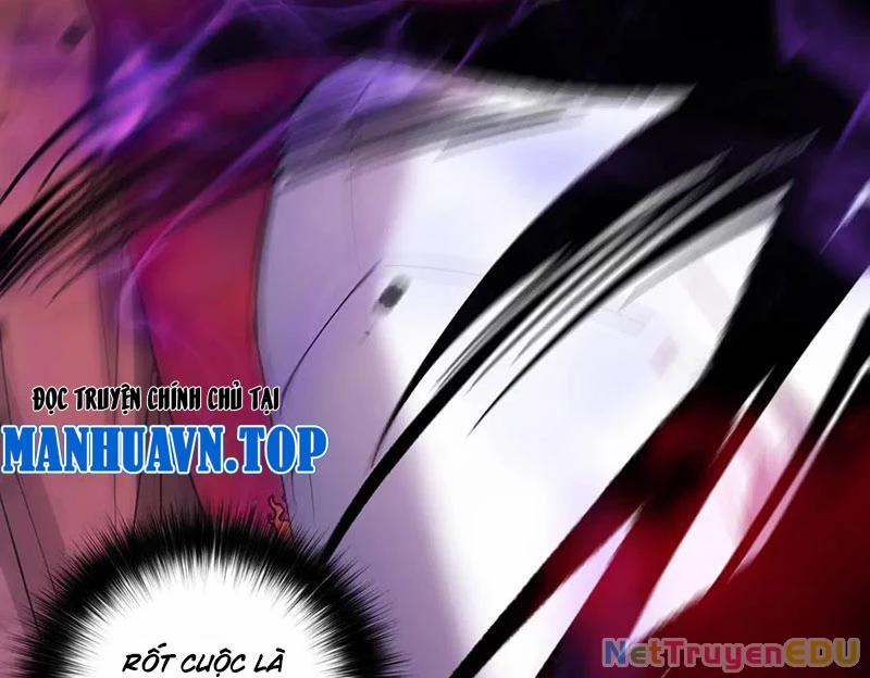 Thảm Họa Tử Linh Sư 157 trang 3