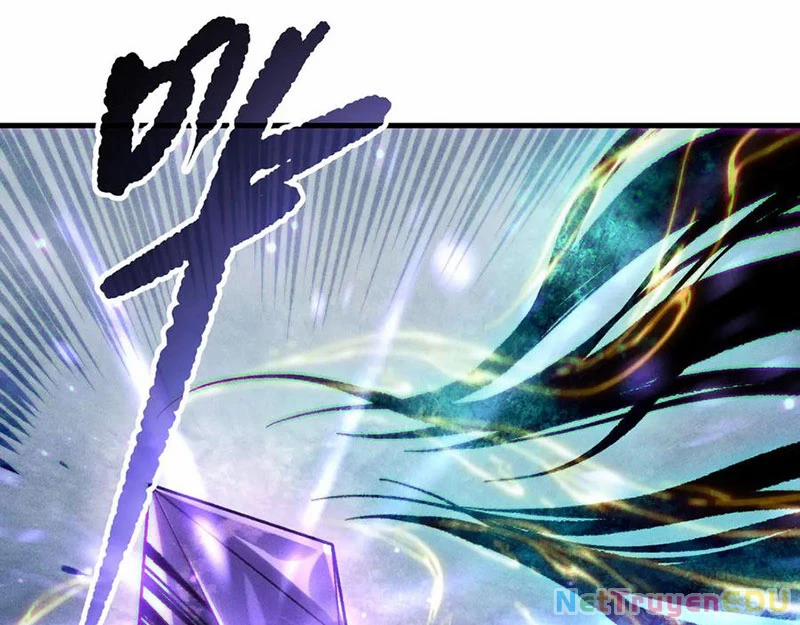 Thảm Họa Tử Linh Sư 157 trang 30