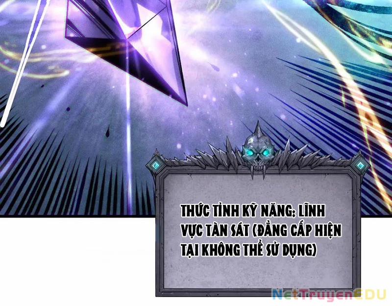 Thảm Họa Tử Linh Sư 157 trang 31