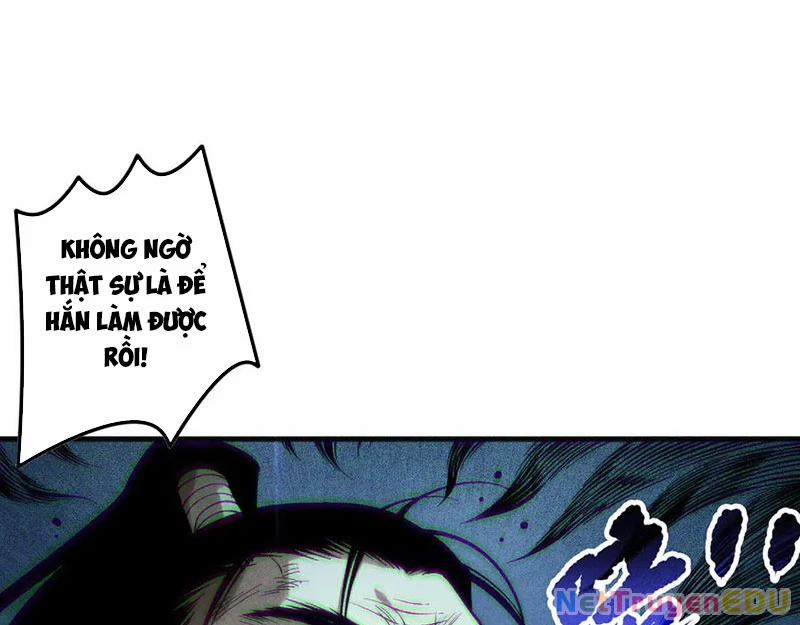 Thảm Họa Tử Linh Sư 157 trang 32