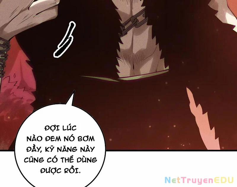 Thảm Họa Tử Linh Sư 157 trang 41