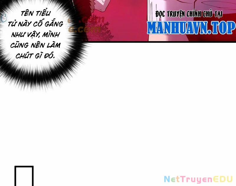 Thảm Họa Tử Linh Sư 157 trang 43