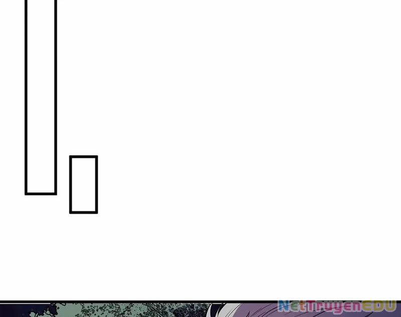 Thảm Họa Tử Linh Sư 157 trang 44