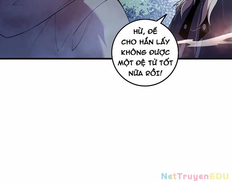 Thảm Họa Tử Linh Sư 157 trang 48