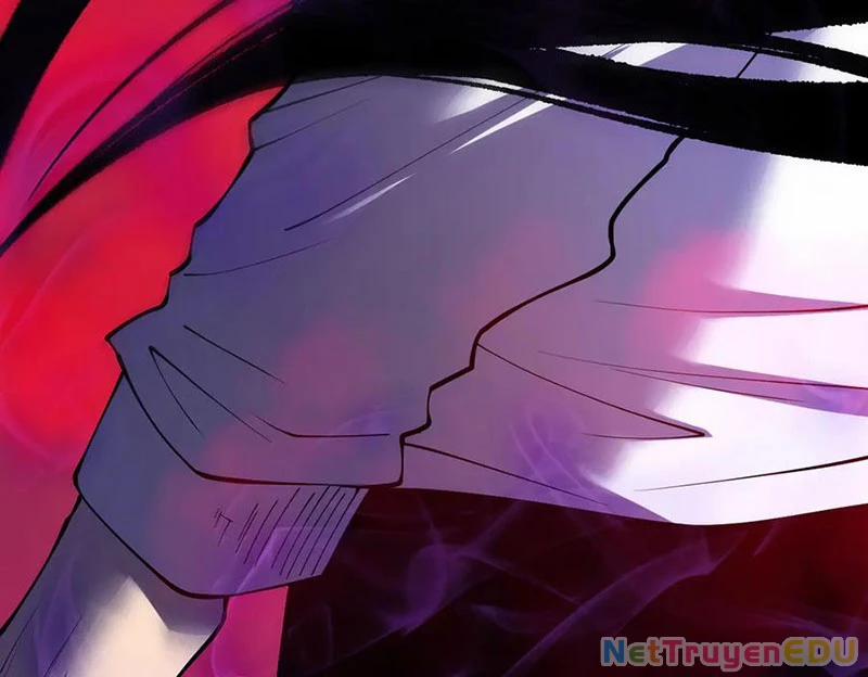 Thảm Họa Tử Linh Sư 157 trang 5