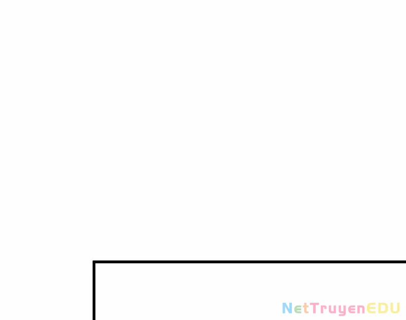 Thảm Họa Tử Linh Sư 157 trang 51