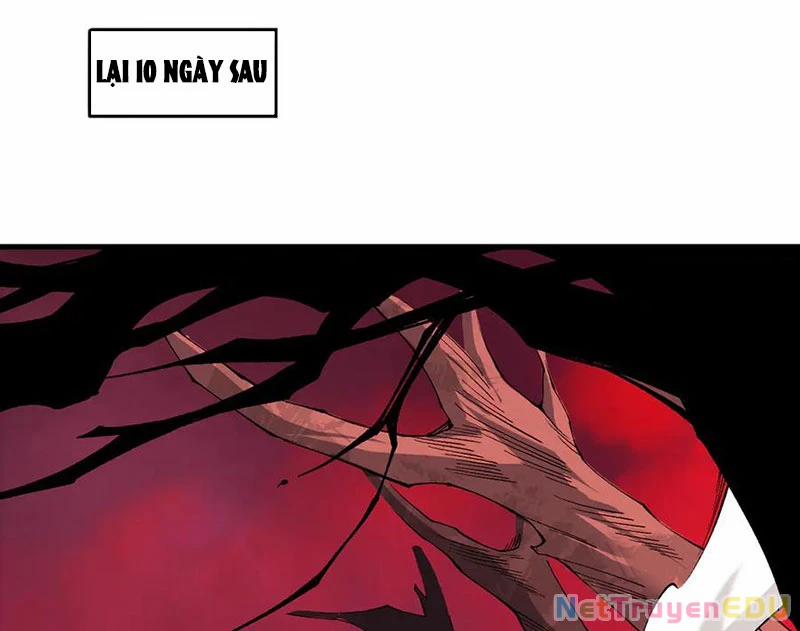 Thảm Họa Tử Linh Sư 157 trang 53