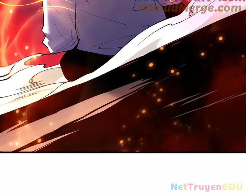 Thảm Họa Tử Linh Sư 157 trang 55
