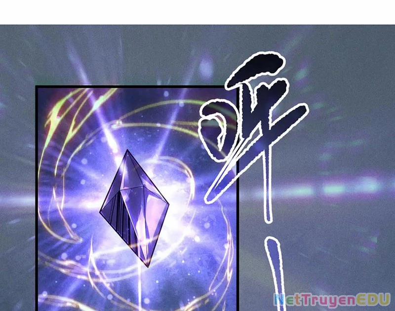 Thảm Họa Tử Linh Sư 157 trang 56