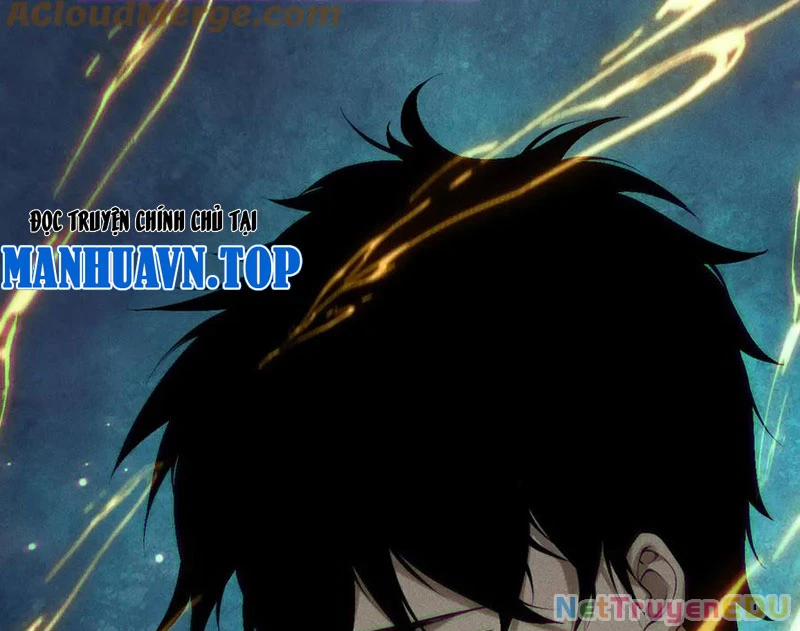 Thảm Họa Tử Linh Sư 157 trang 58