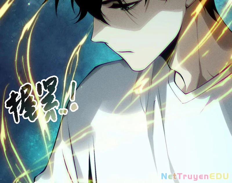 Thảm Họa Tử Linh Sư 157 trang 59