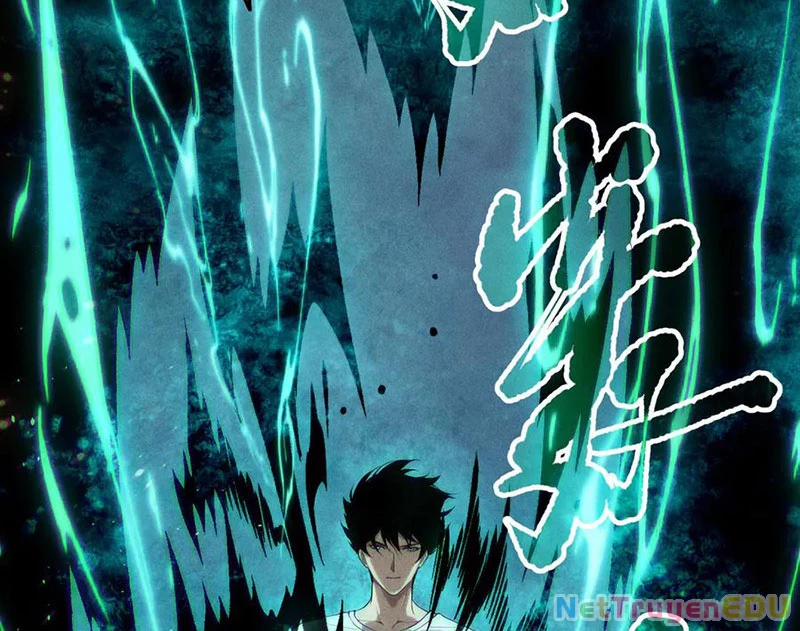 Thảm Họa Tử Linh Sư 157 trang 63