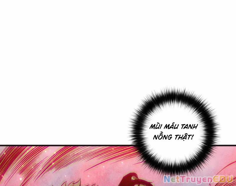 Thảm Họa Tử Linh Sư 157 trang 67