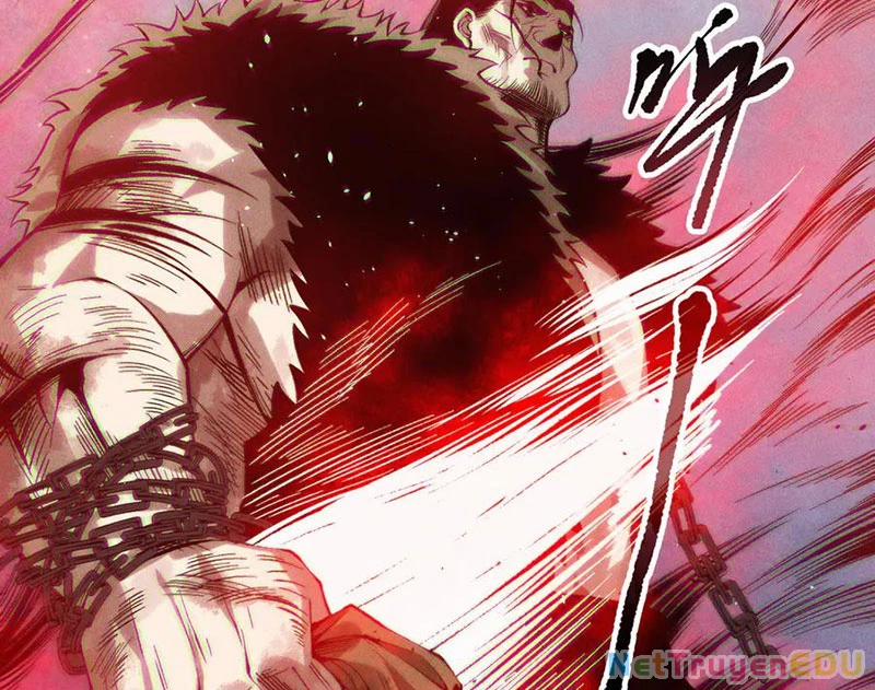 Thảm Họa Tử Linh Sư 157 trang 68