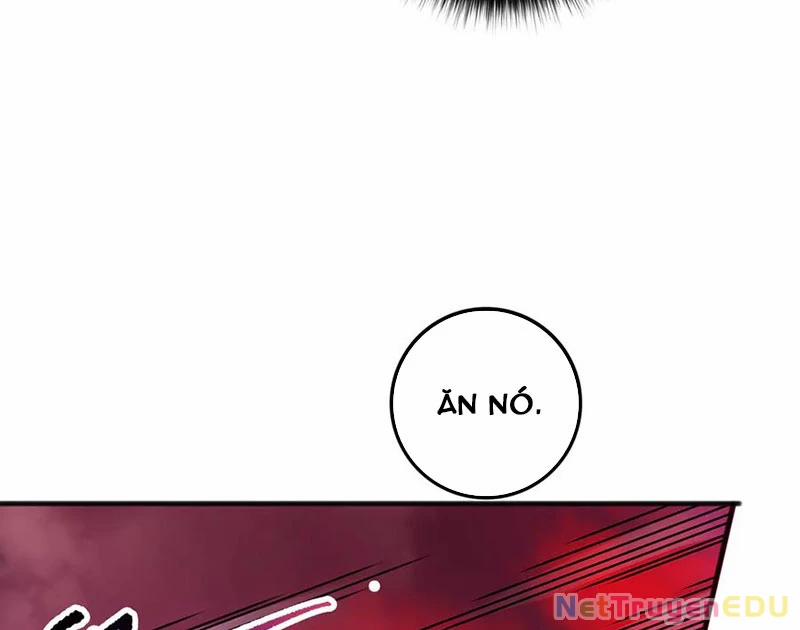 Thảm Họa Tử Linh Sư 157 trang 70