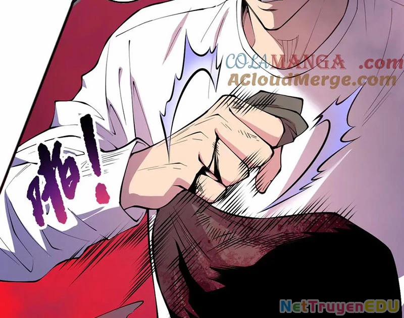 Thảm Họa Tử Linh Sư 157 trang 73