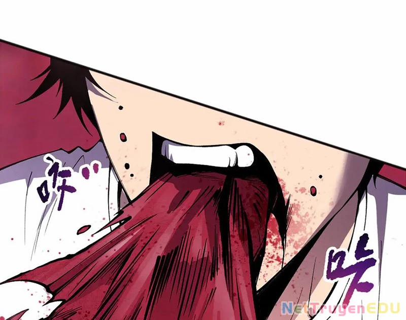 Thảm Họa Tử Linh Sư 157 trang 75