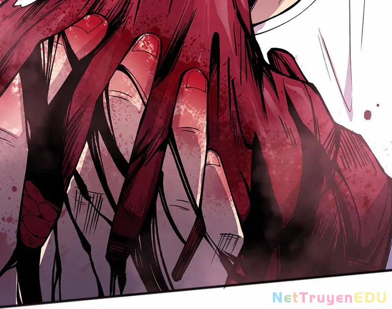 Thảm Họa Tử Linh Sư 157 trang 76