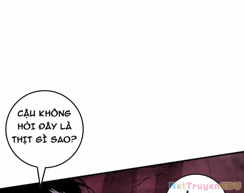 Thảm Họa Tử Linh Sư 157 trang 77