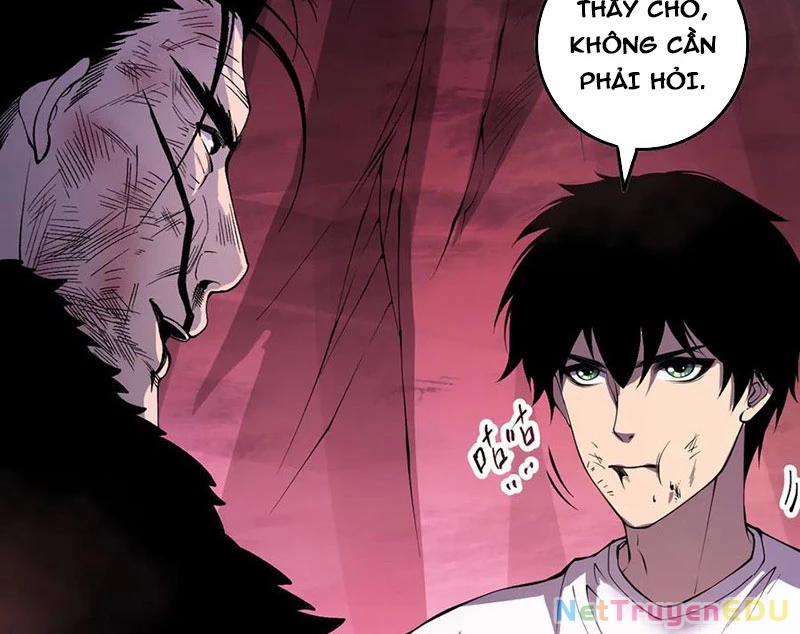 Thảm Họa Tử Linh Sư 157 trang 78