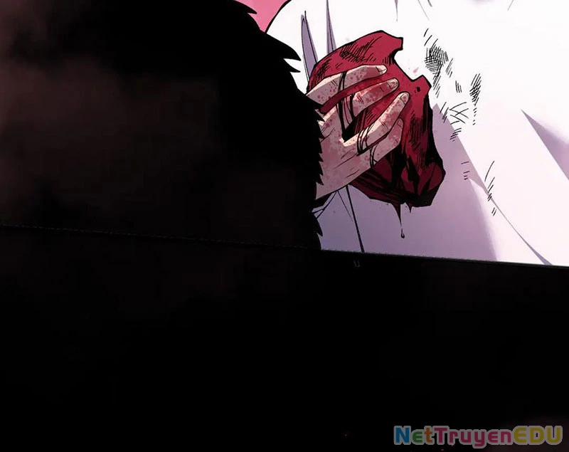 Thảm Họa Tử Linh Sư 157 trang 79