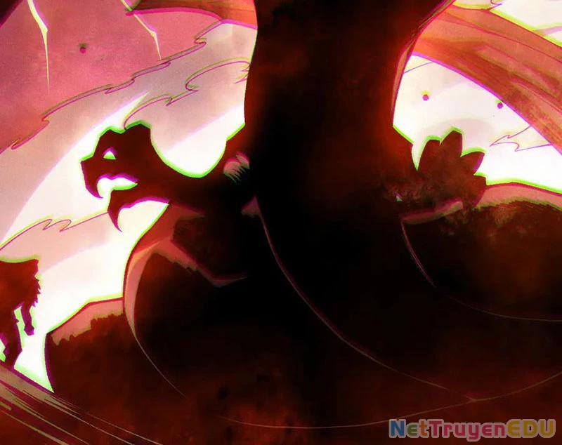 Thảm Họa Tử Linh Sư 157 trang 85