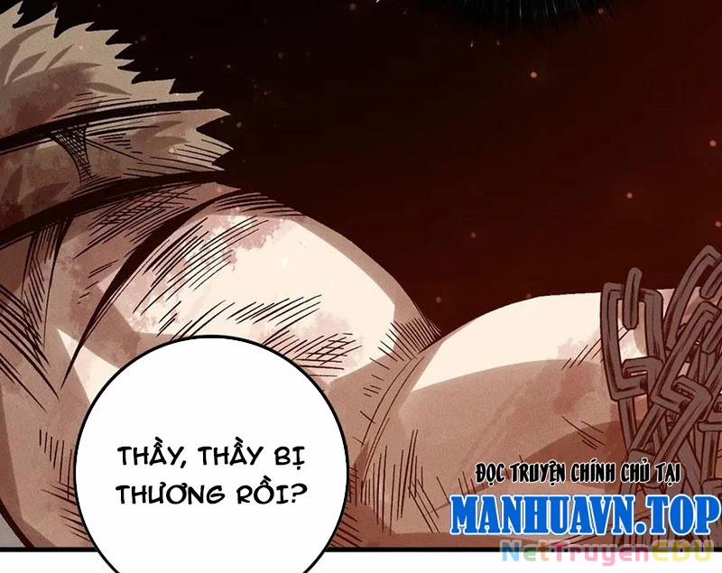 Thảm Họa Tử Linh Sư 157 trang 87