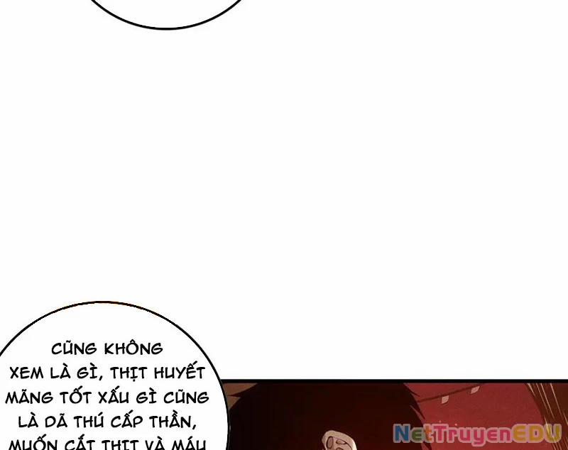 Thảm Họa Tử Linh Sư 157 trang 88