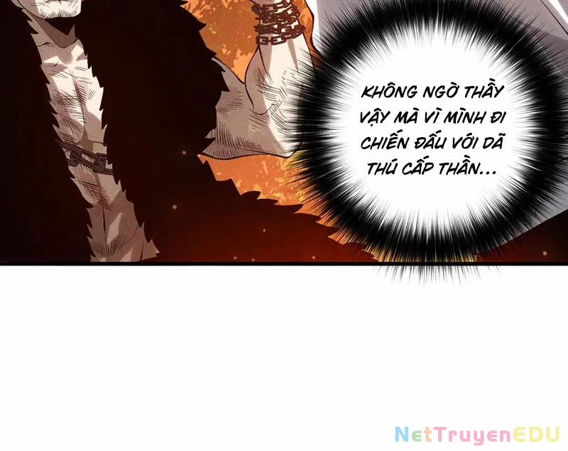 Thảm Họa Tử Linh Sư 157 trang 90