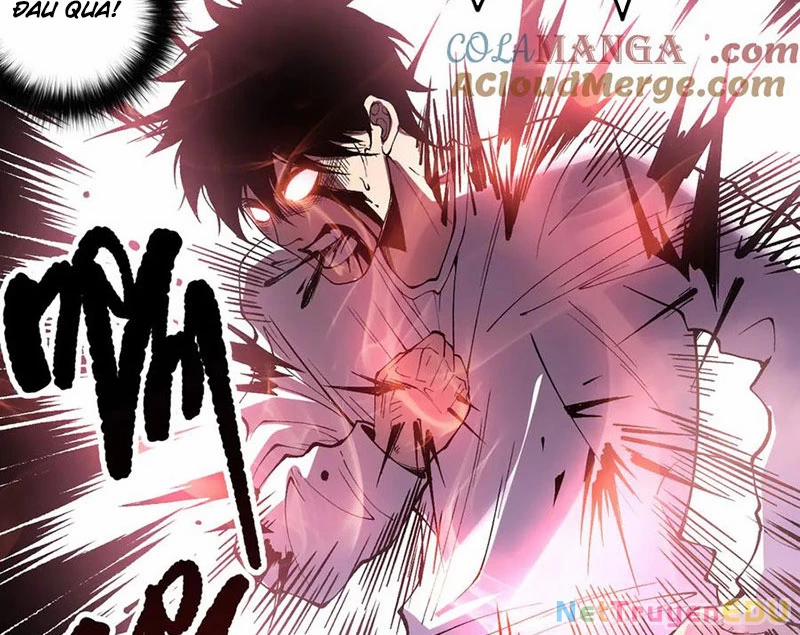 Thảm Họa Tử Linh Sư 157 trang 96