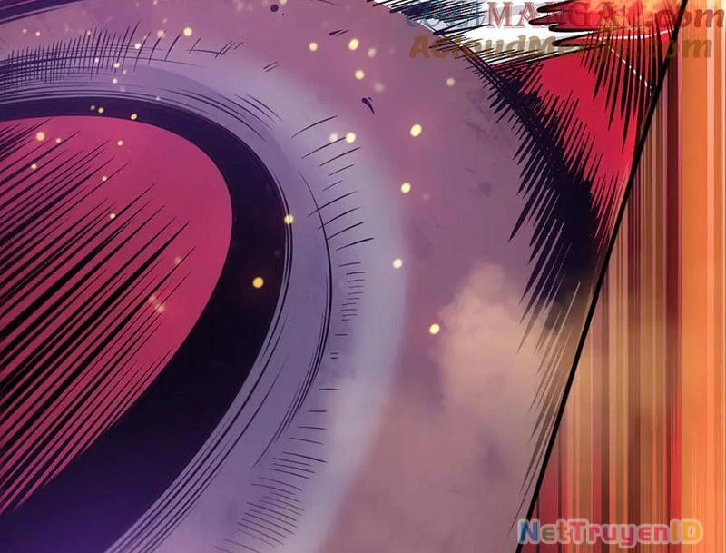 Thảm Họa Tử Linh Sư 159 trang 1