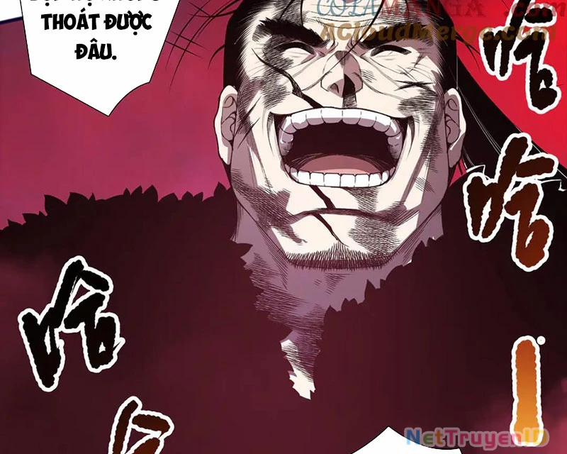 Thảm Họa Tử Linh Sư 159 trang 102