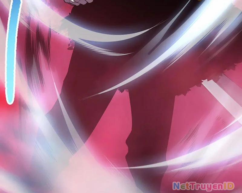 Thảm Họa Tử Linh Sư 159 trang 106