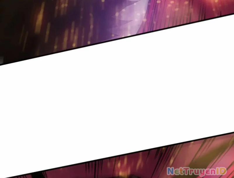 Thảm Họa Tử Linh Sư 159 trang 11