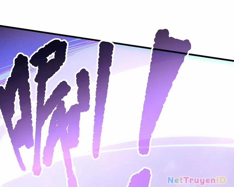 Thảm Họa Tử Linh Sư 159 trang 110