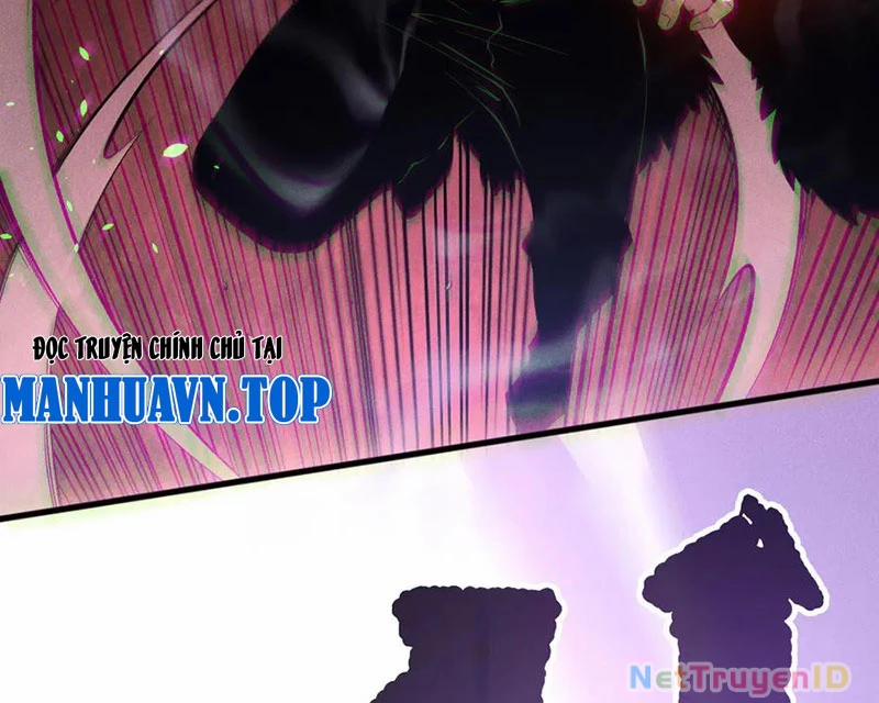 Thảm Họa Tử Linh Sư 159 trang 112