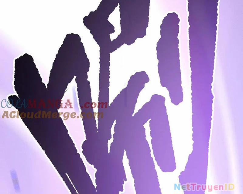 Thảm Họa Tử Linh Sư 159 trang 113